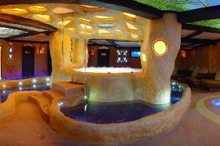 Hotel Marieta Palace