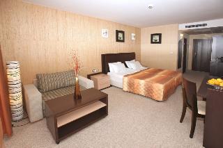 Hotel Marieta Palace