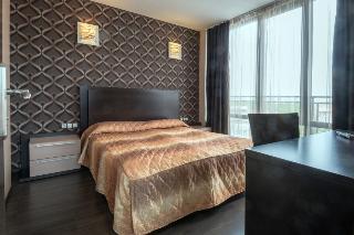 Hotel Marieta Palace