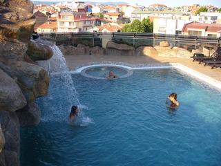 Hotel Marieta Palace