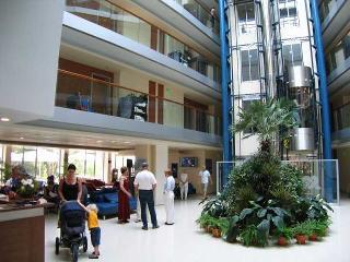 Hotel Sol Marina Palace