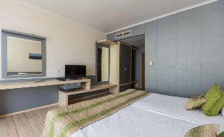 Hotel Sol Marina Palace