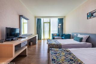 Hotel Sol Marina Palace