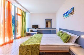Hotel Sol Marina Palace
