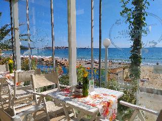 Aphrodite Beach Hotel