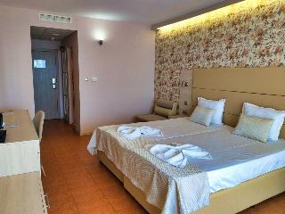 Aphrodite Beach Hotel