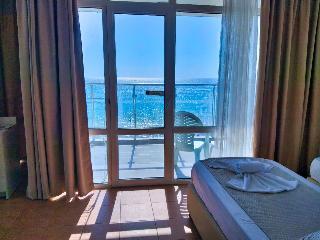 Aphrodite Beach Hotel