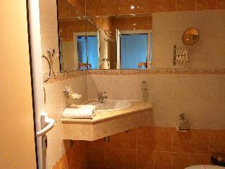 Aphrodite Beach Hotel