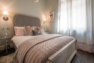 Гостиница 29A Guesthouse