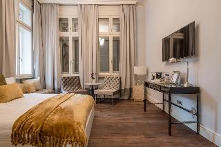 Гостиница 29A Guesthouse