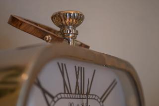 Гостиница 29A Guesthouse