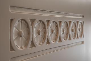 Гостиница 29A Guesthouse