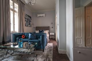 Гостиница 29A Guesthouse
