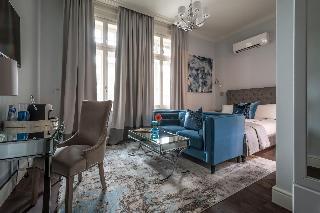 Гостиница 29A Guesthouse