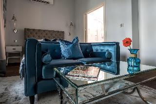 Гостиница 29A Guesthouse