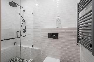 Гостиница 29A Guesthouse