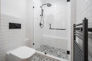 Гостиница 29A Guesthouse