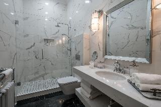 Гостиница 29A Guesthouse