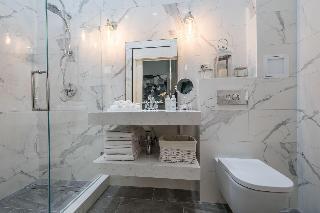 Гостиница 29A Guesthouse