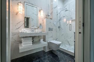 Гостиница 29A Guesthouse