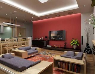 Hotel Alexander Business Apartments