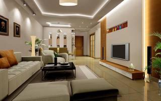 Hotel Alexander Business Apartments