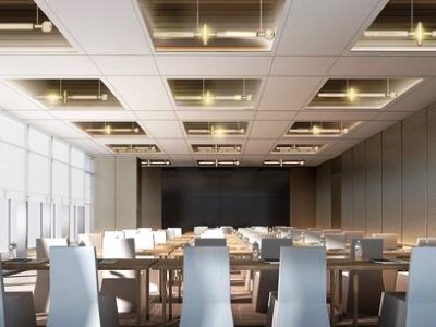 Гостиница Hilton Garden Inn Nanshan Science Park