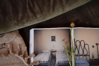 Гостиница Shila Athens