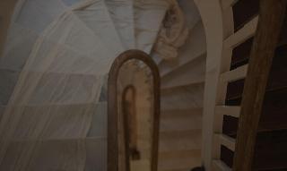 Гостиница Shila Athens