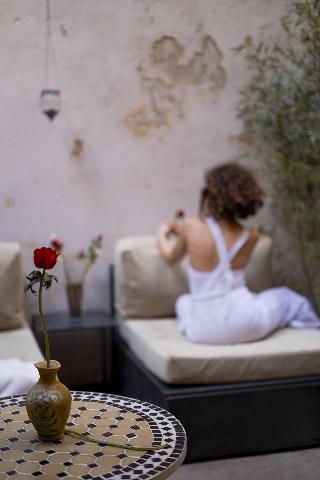 Гостиница Shila Athens