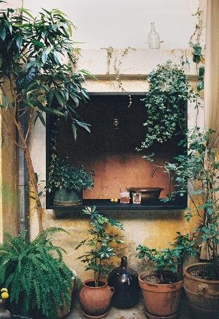 Гостиница Shila Athens