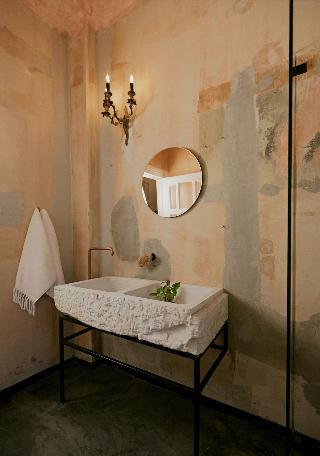 Гостиница Shila Athens