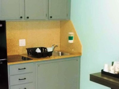 Hotel Surestay Studio By Bw Virginia Beach
