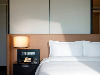 Hotel New World Shenyang