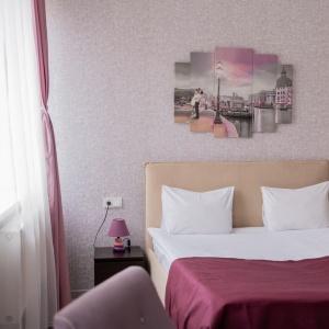 Hotel Premiera