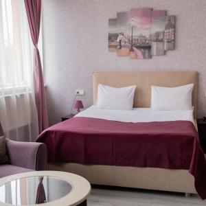 Hotel Premiera