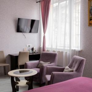 Hotel Premiera