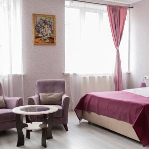 Hotel Premiera
