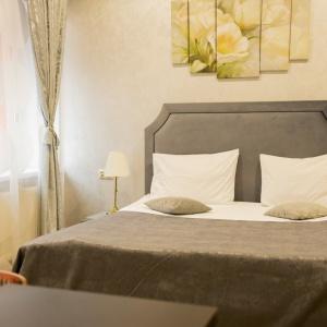 Hotel Premiera
