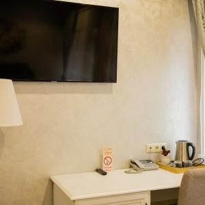 Hotel Premiera
