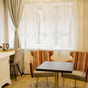 Hotel Premiera