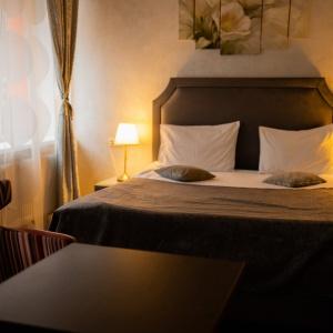 Hotel Premiera
