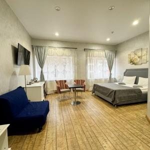 Hotel Premiera