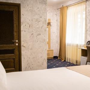 Hotel Premiera