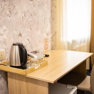 Hotel Premiera