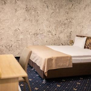 Hotel Premiera