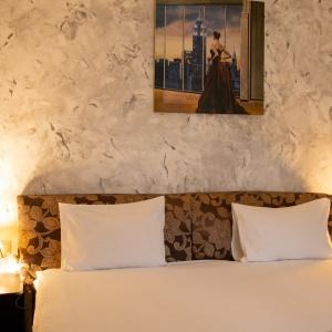 Hotel Premiera