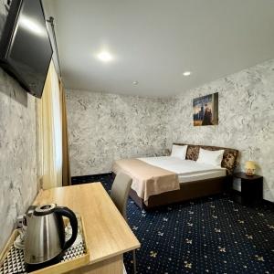 Hotel Premiera