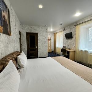 Hotel Premiera