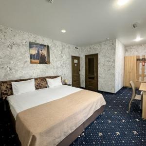 Hotel Premiera